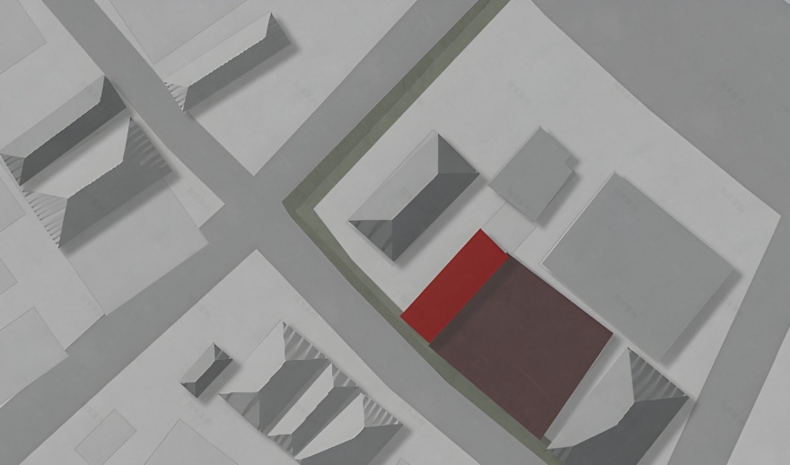 越池屋丨越南-49