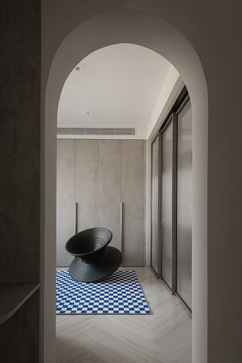 融华·上品璟苑丨中国成都丨米洛映象-91