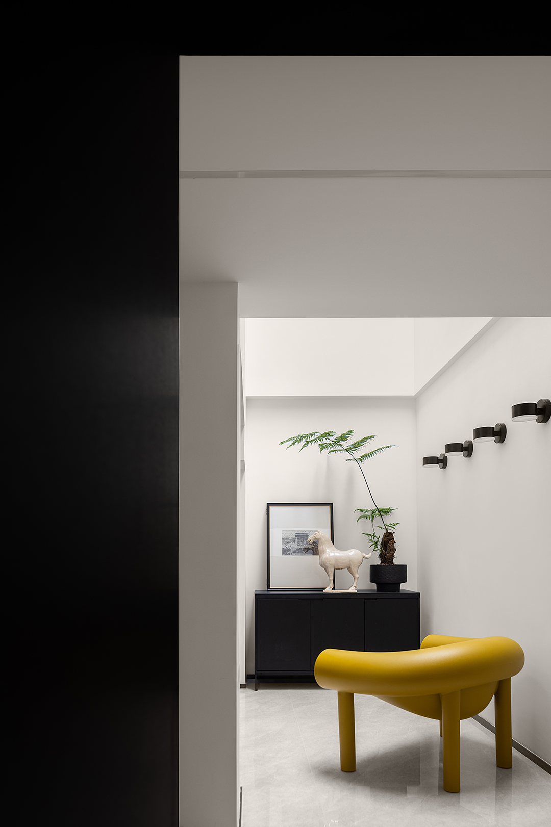 华润桃源里别墅丨中国合肥丨万灵设计(合肥)-2