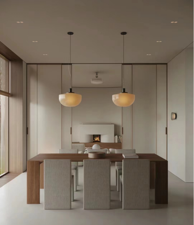 Marceau 住宅丨法国巴黎丨Van Marcke-15