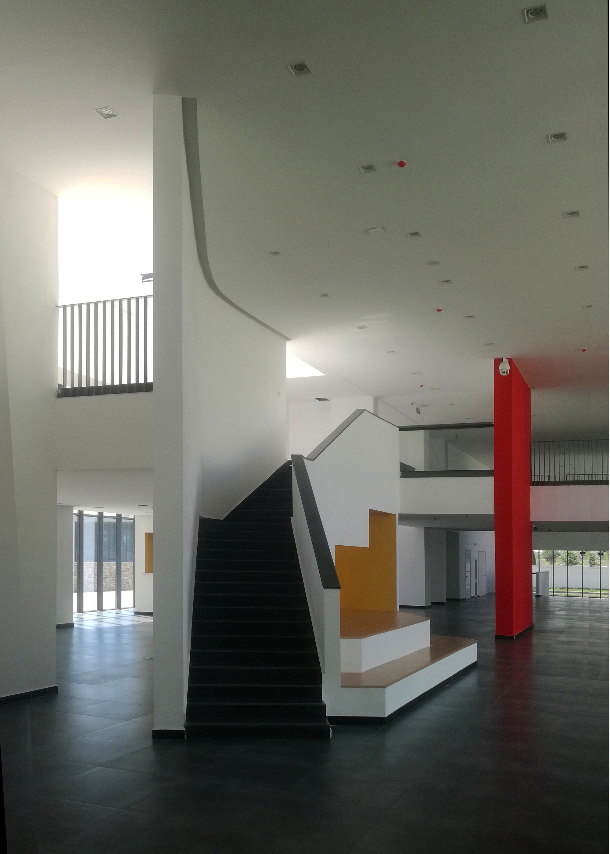 北京佳莲学校-18