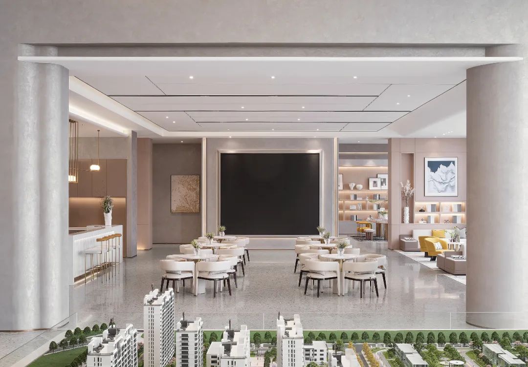 邯郸园博园项目丨中国河北丨LCH-16