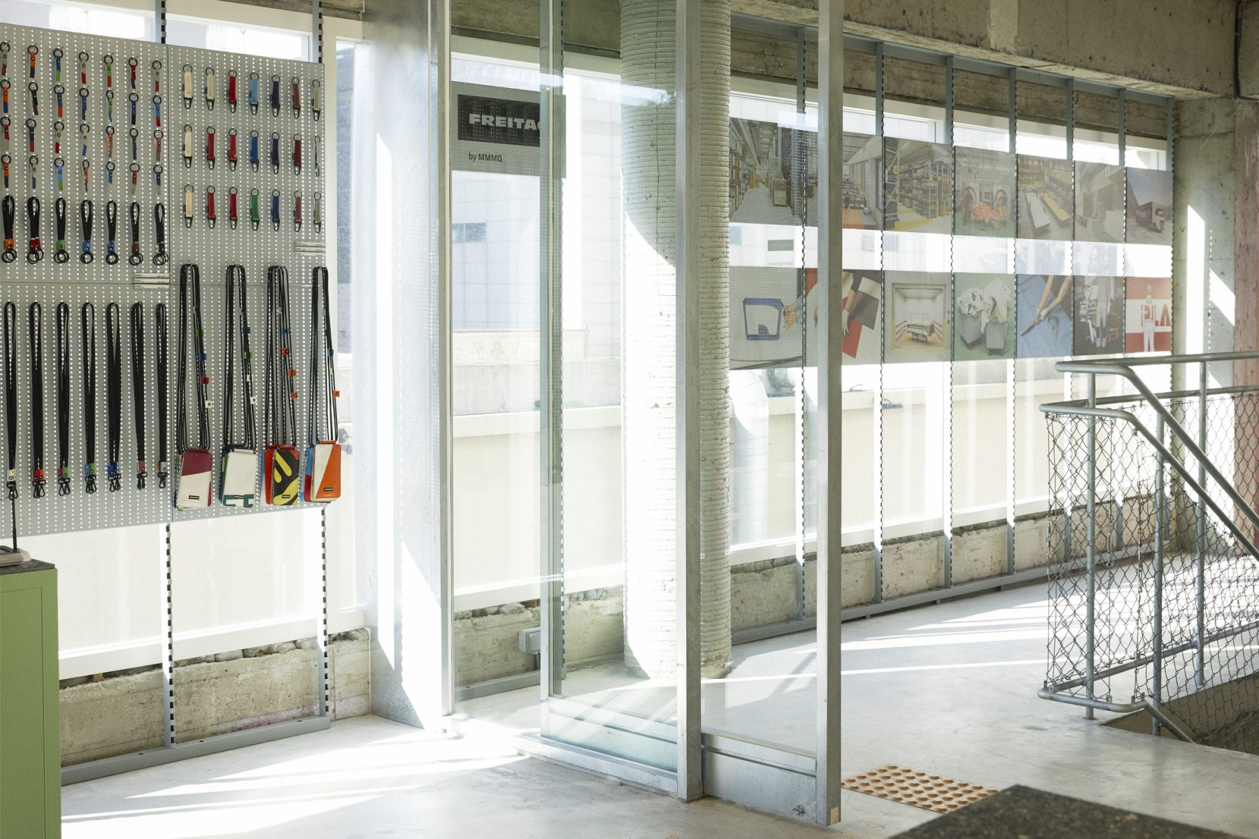 丨韩国丨Jo Nagasaka,Schemata Architects-5