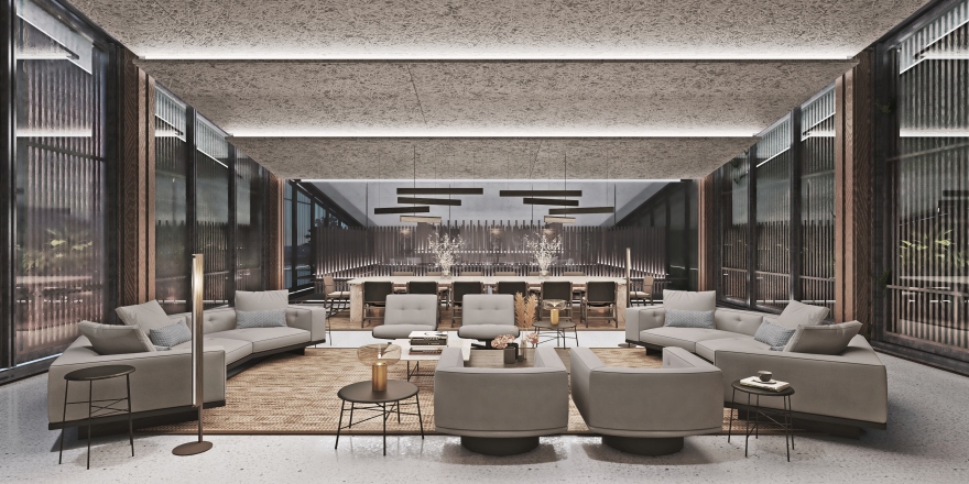 海边销售办公室-17