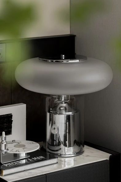 美的·滨湖学府丨中国佛山丨广东天元建筑设计有限公司-7