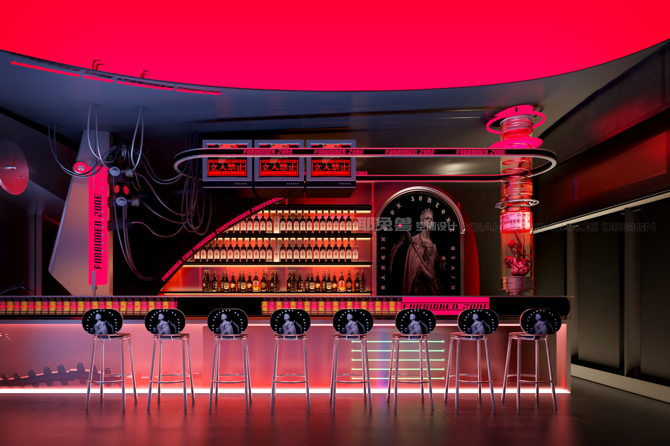 独角犀·生化实验室-6