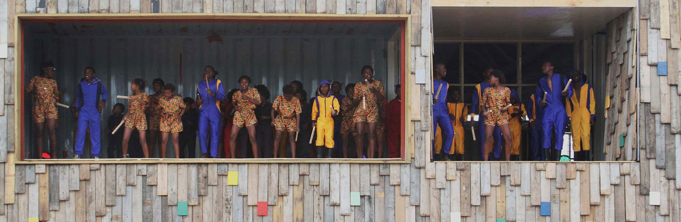 丨南非开普敦-44