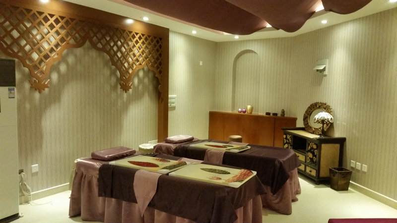 鑫魔方设计机构-1