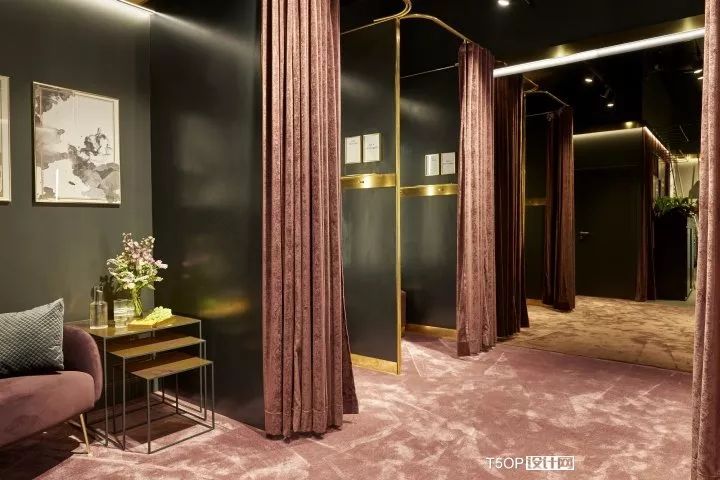 丹麦Zizzi女装空间-17