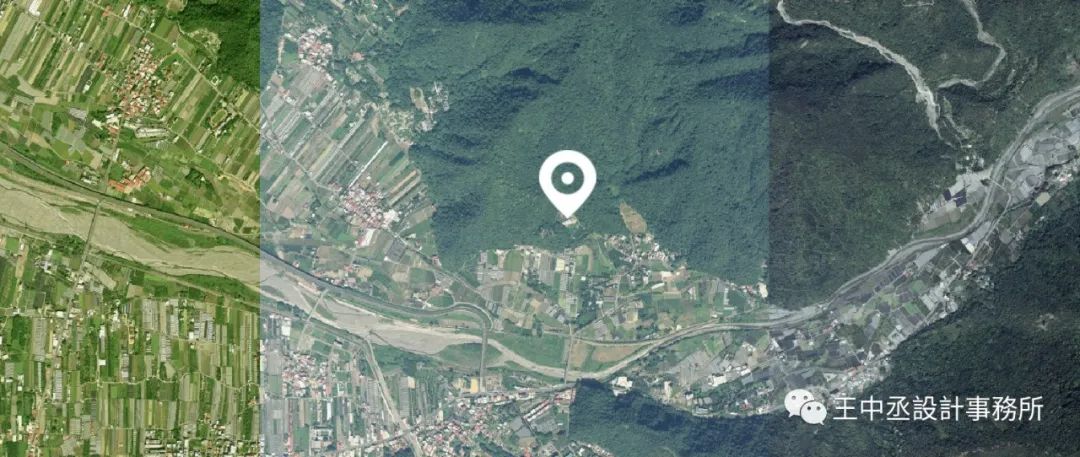 王中丞打造亚洲顶尖酒店The Bal'e Villas 牛眠埔里，大隐山林野奢成趣-23