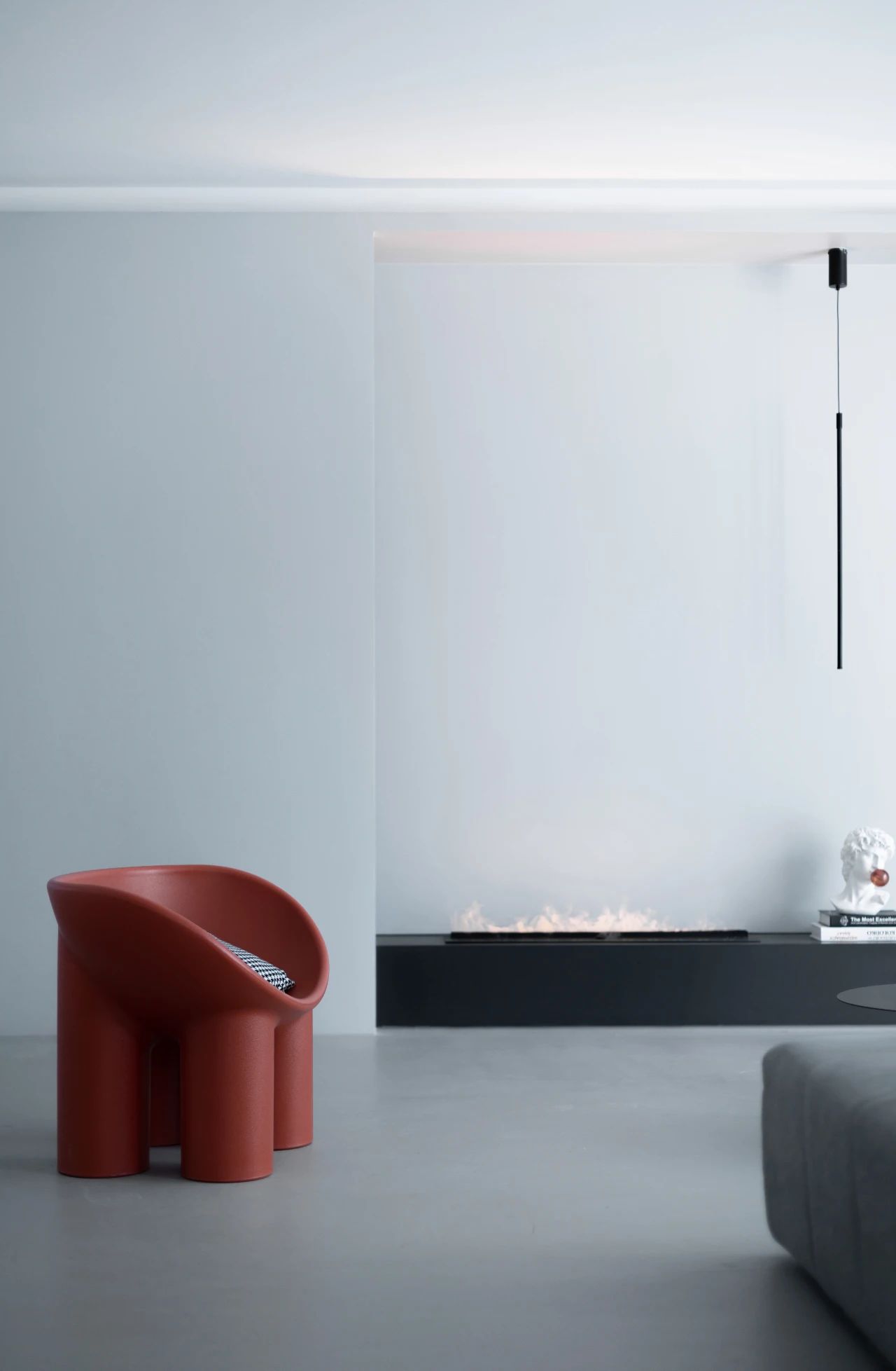 泉州集至设计工作室丨中国泉州丨刘祖平,林聪群-5