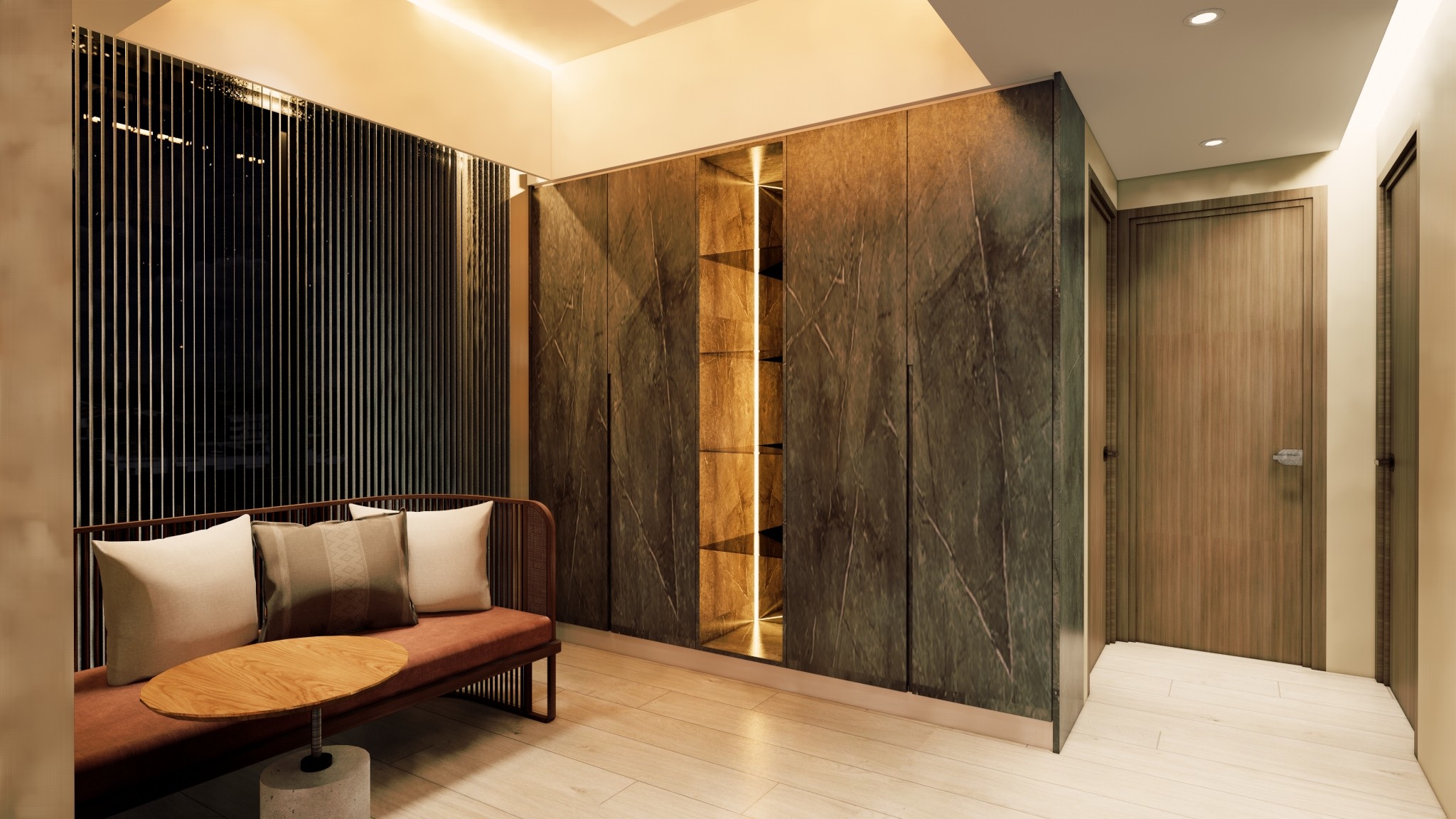 匠倯設計-作品集-81