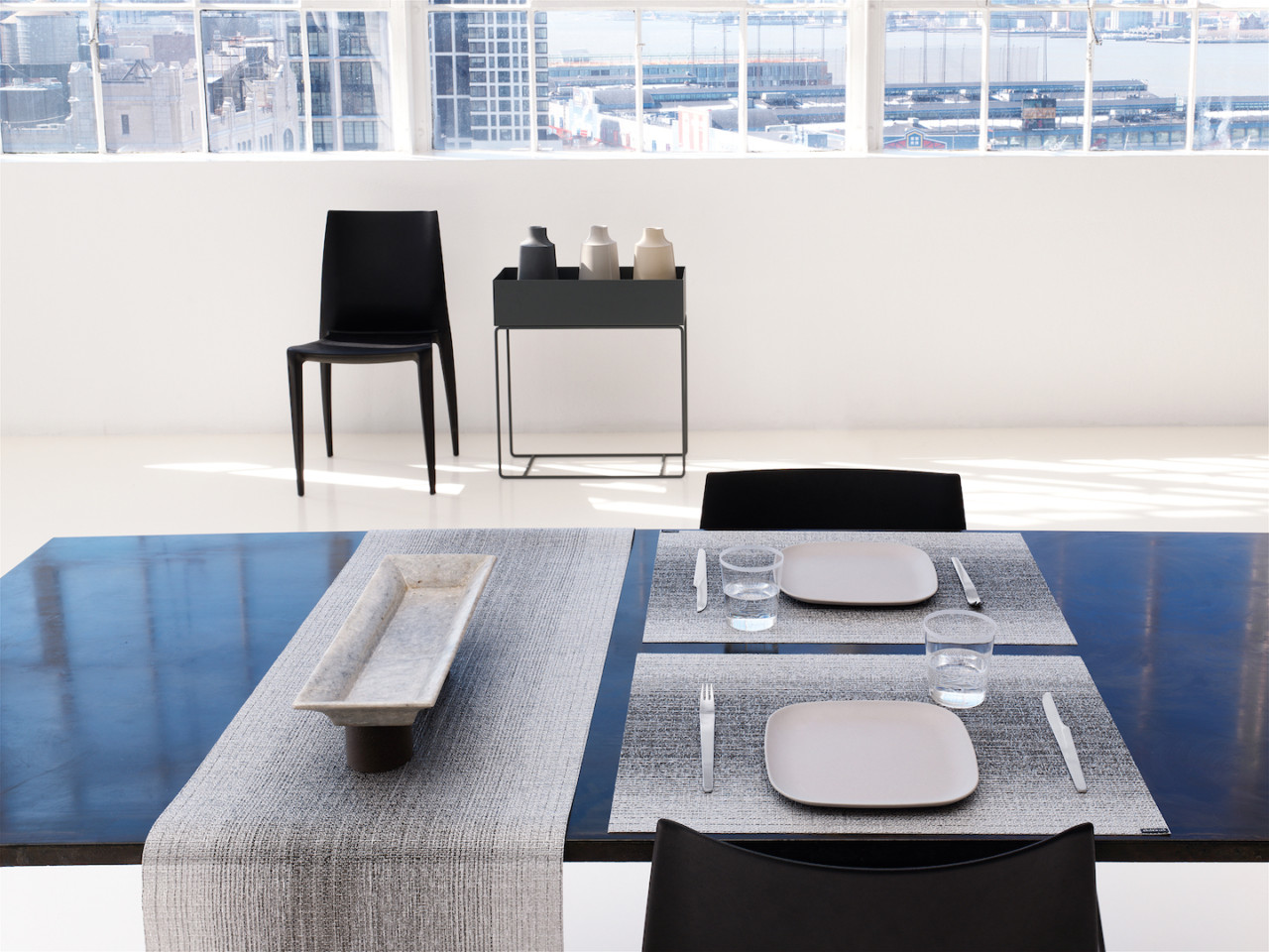 奇丽奇奇发布 2017 秋冬新品及限量版系列-0