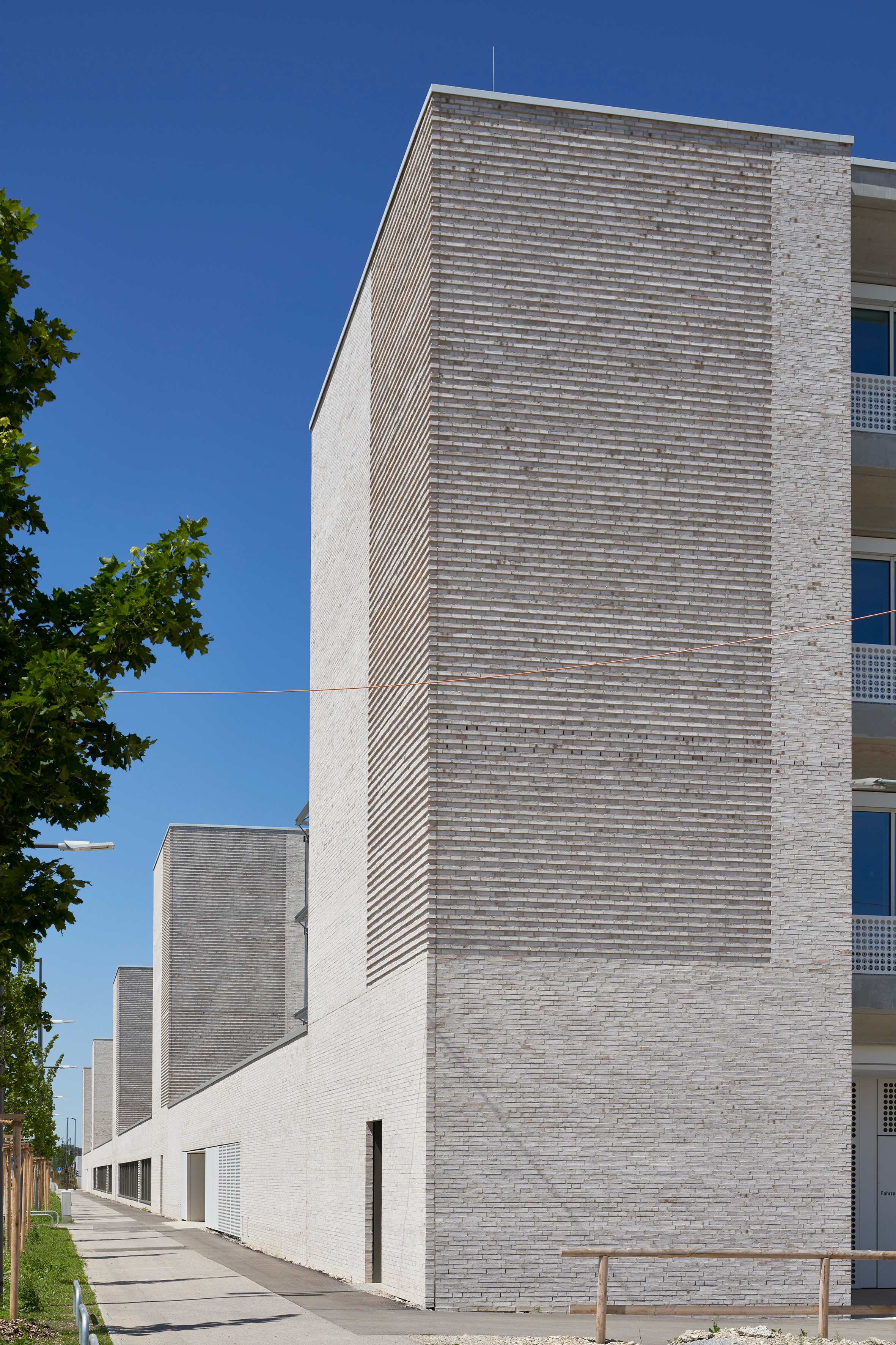 丨德国慕尼黑-11