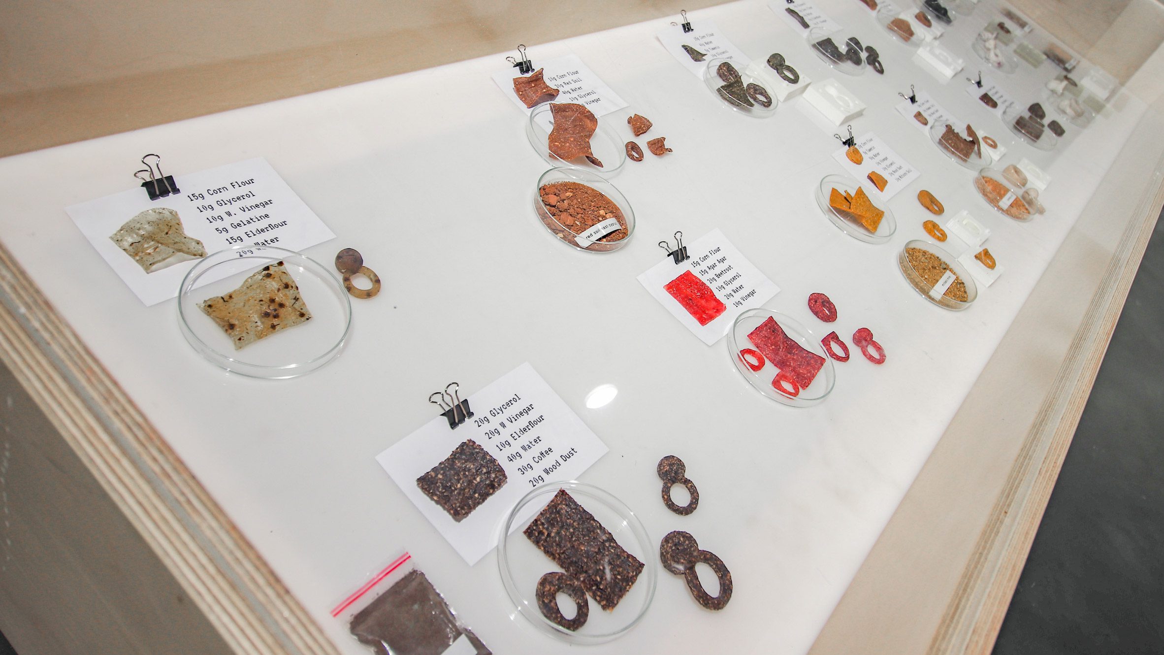 英国八所知名高校建筑与设计硕士课程推荐-21