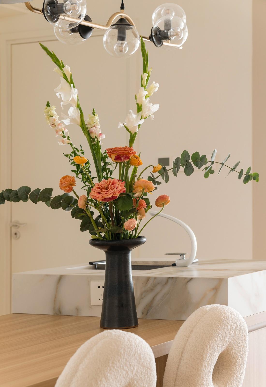 深圳光明区高层住宅设计丨中国深圳-26