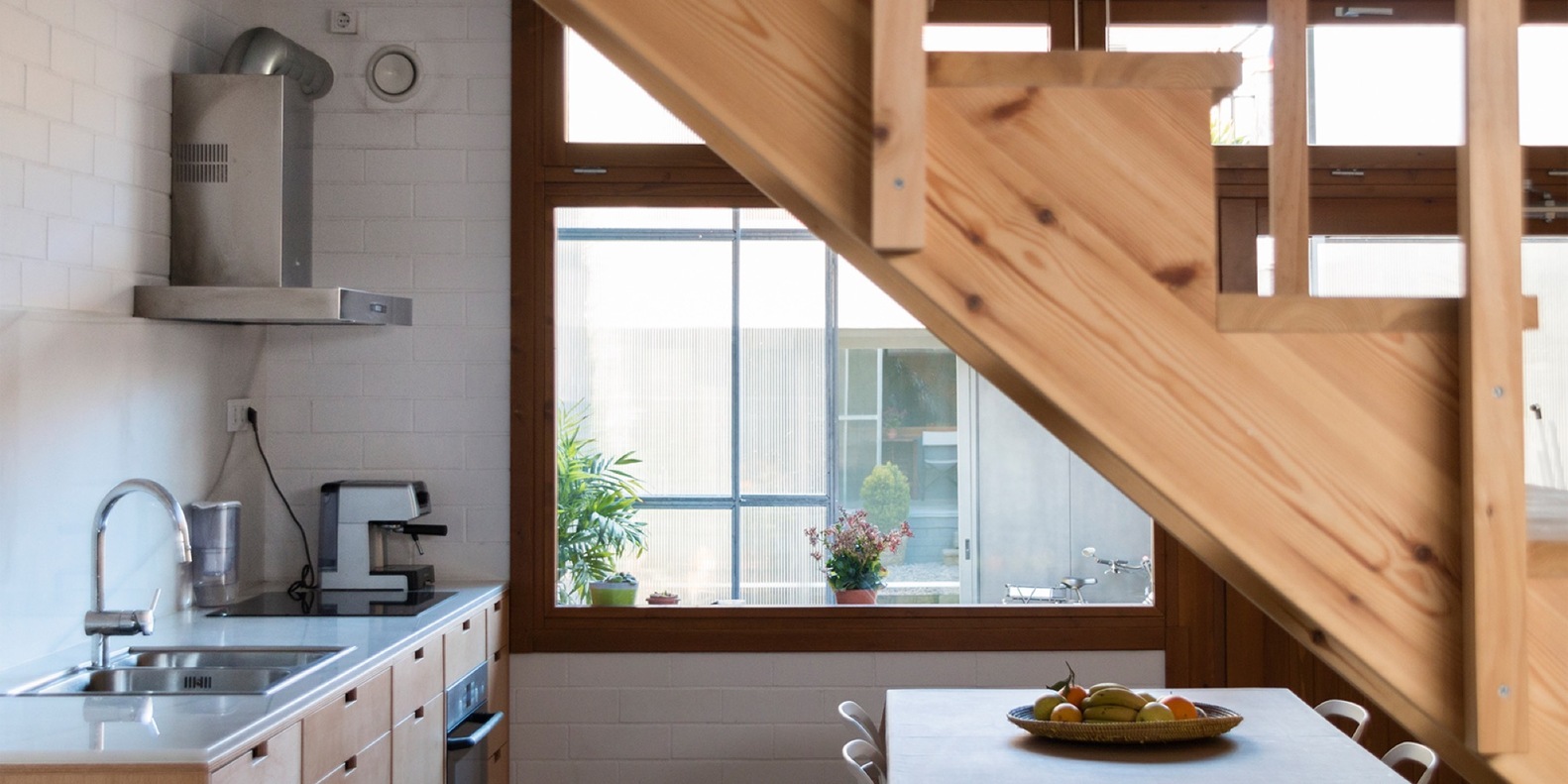 南向阳光小宅-28