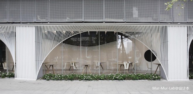 Gennn餐厅与GK餐厅丨Gennn餐厅（李智,夏慕蓉等）,GK餐厅（李信良等）-31