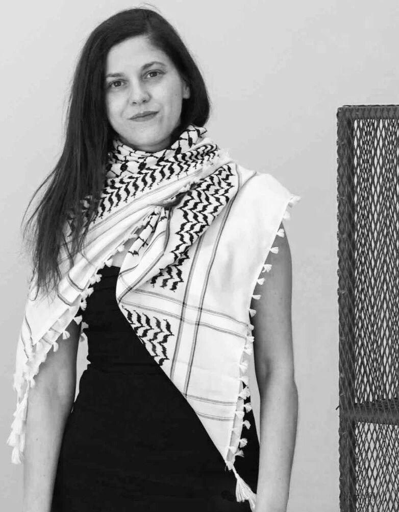 台北嘉佩乐酒店丨中国台北丨André Fu傅厚民-18