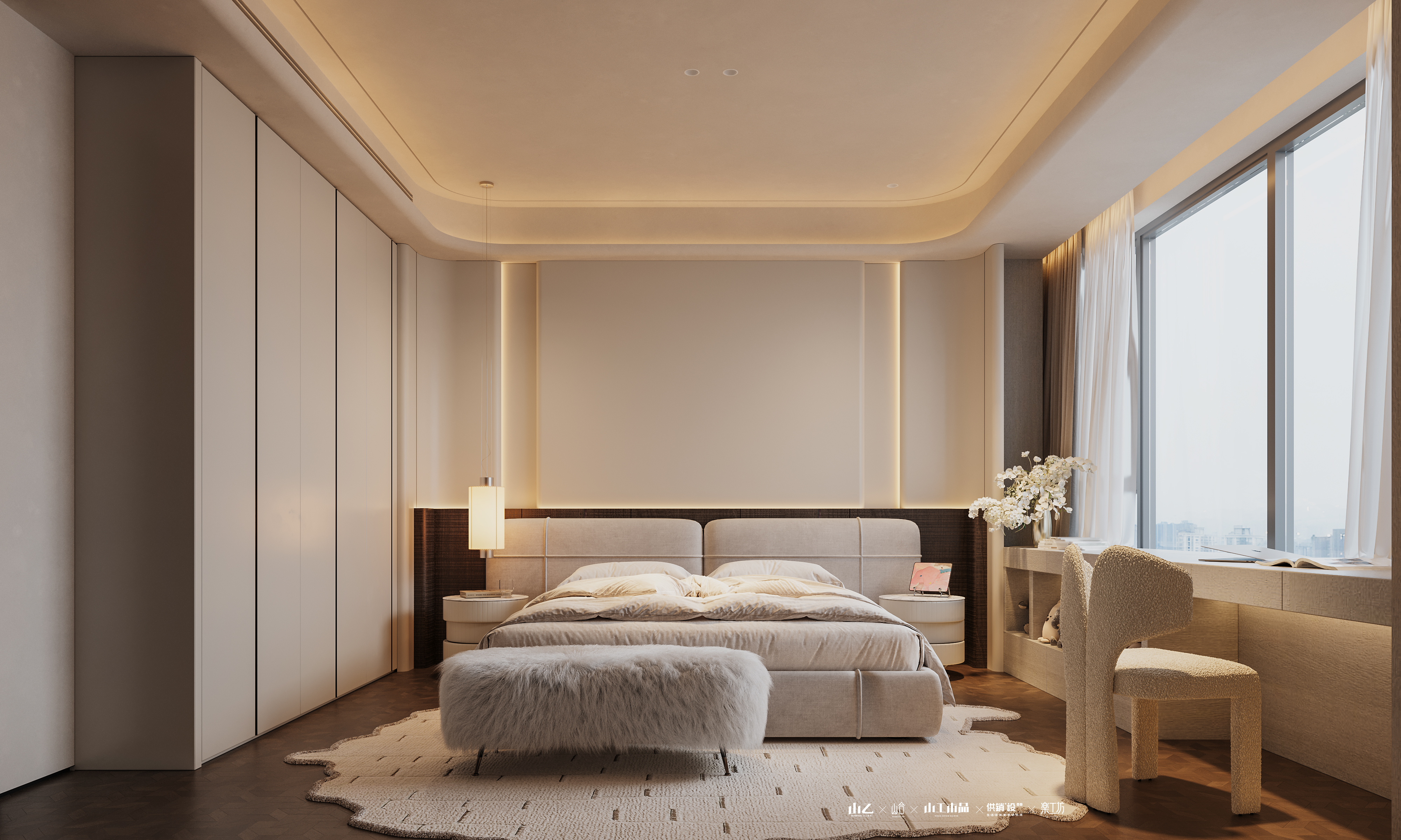 山乙山合  悦江洋-15