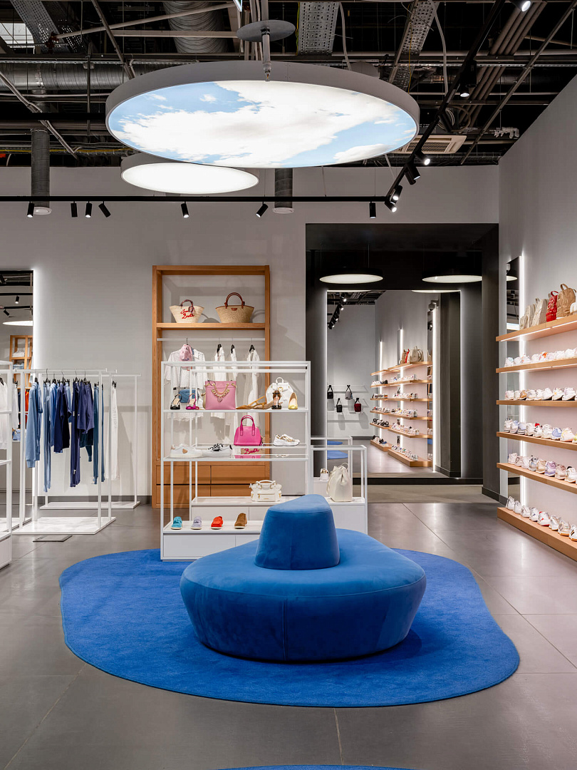 丨俄罗斯乌法丨PROJECT建筑事务所-24