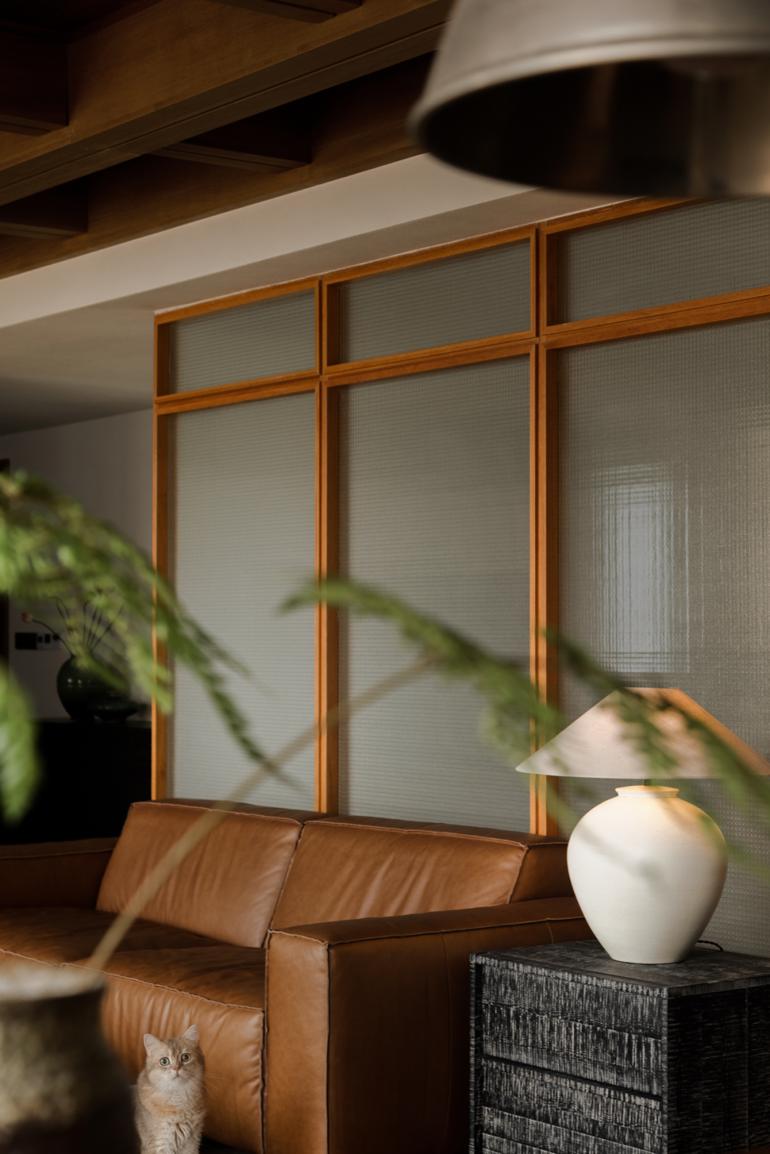 心灵原乡丨中国重庆丨LIVESTORE 厘物设计-25