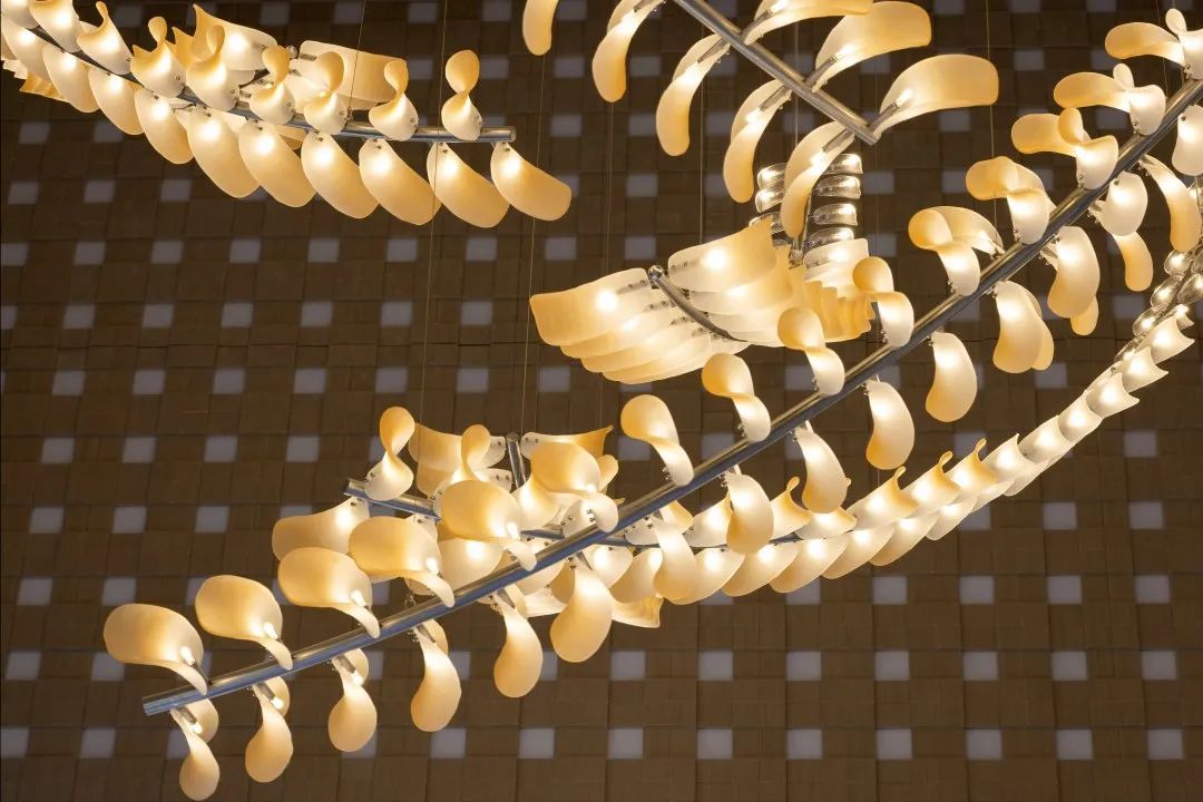 嘉兴天空之院丨中国嘉兴丨上海叙言建筑设计有限公司-45