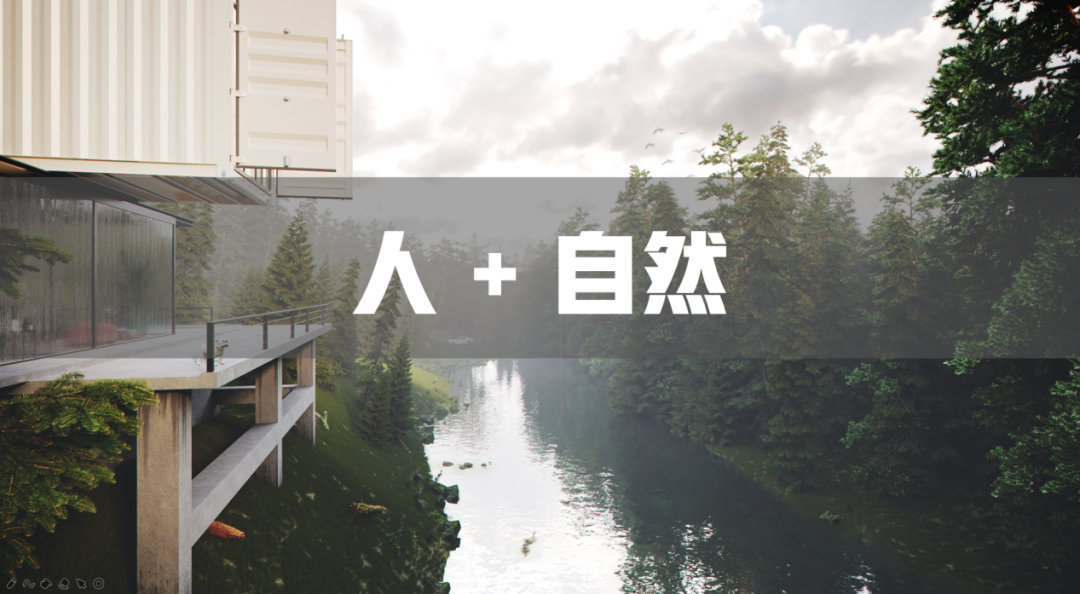 奥园·城央云庭-8