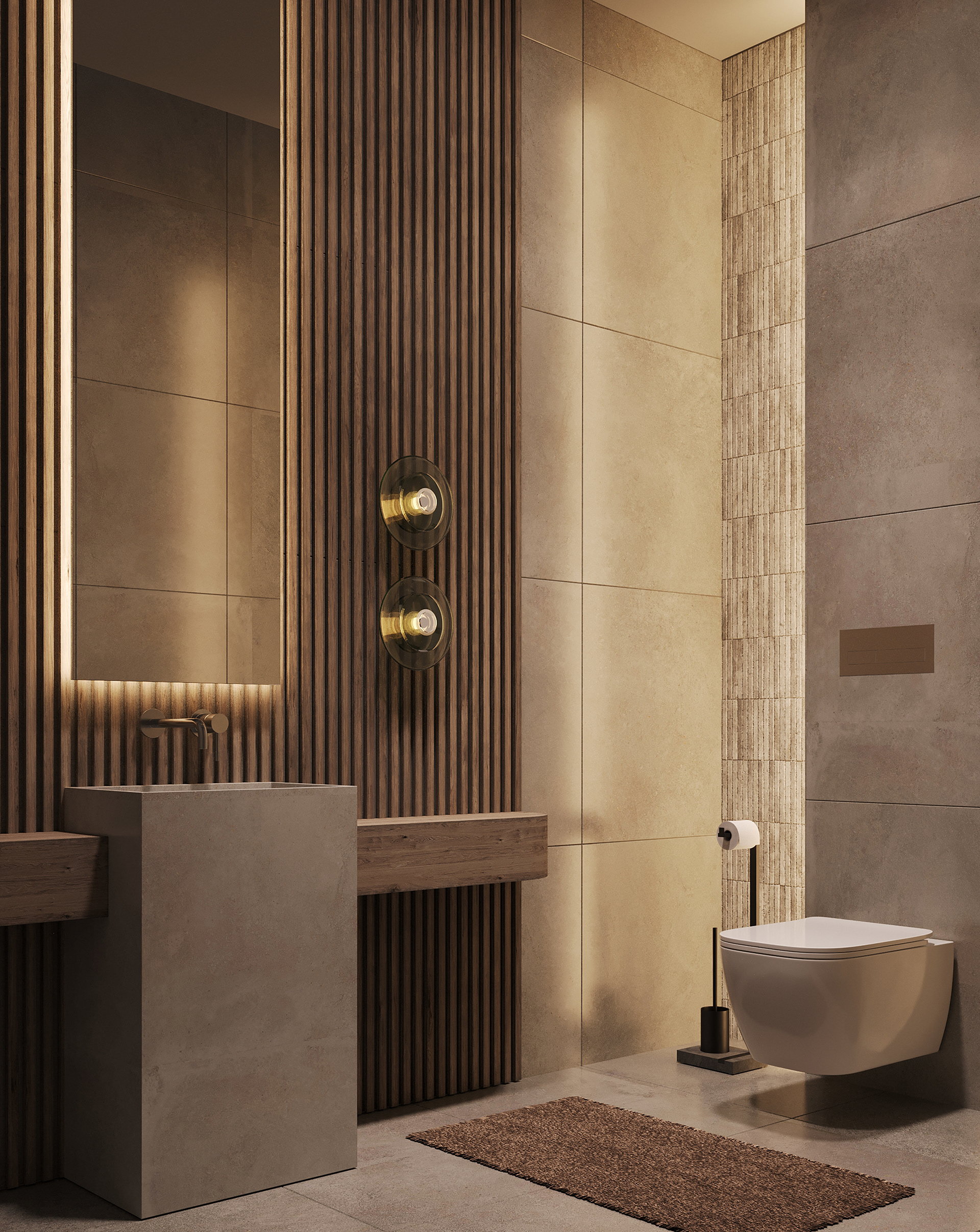 山区（注：MOUNTAINIA可能是生造词，推测为山区相关意思），私人住宅-44