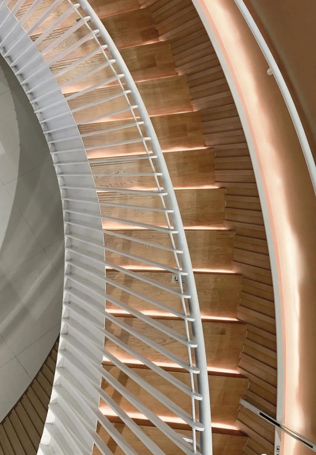 深圳坪山文化聚落书城丨中国深圳丨华润文化体育发展有限公司-28