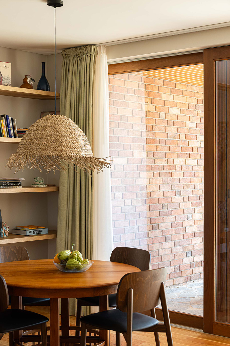 Lameira住宅丨葡萄牙丨João Pedro Pedrosa – Arquitectos-75