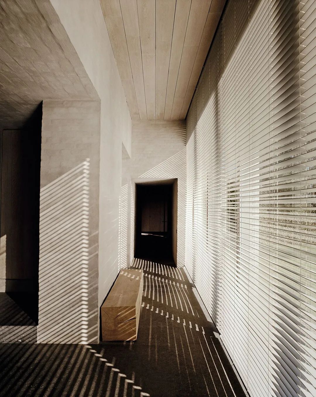 杭州滨江西投·云栖名筑下跃丨中国杭州丨GFD广飞设计事务所,深圳莎米斯设计-157