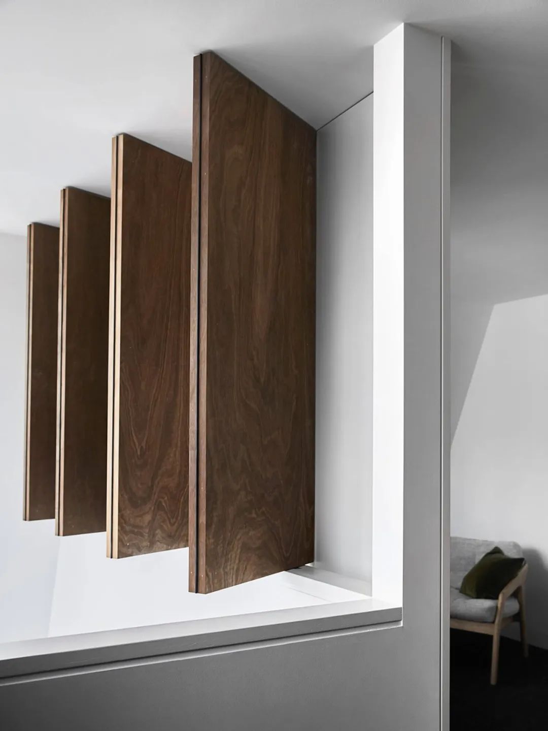 Taylor Knights | 艺术之路,生活之美-77