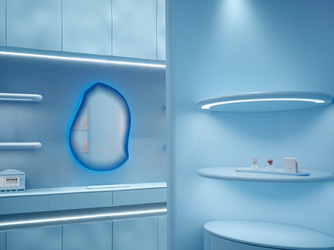 EStudio|大人糖·漩洑水系秀场-32