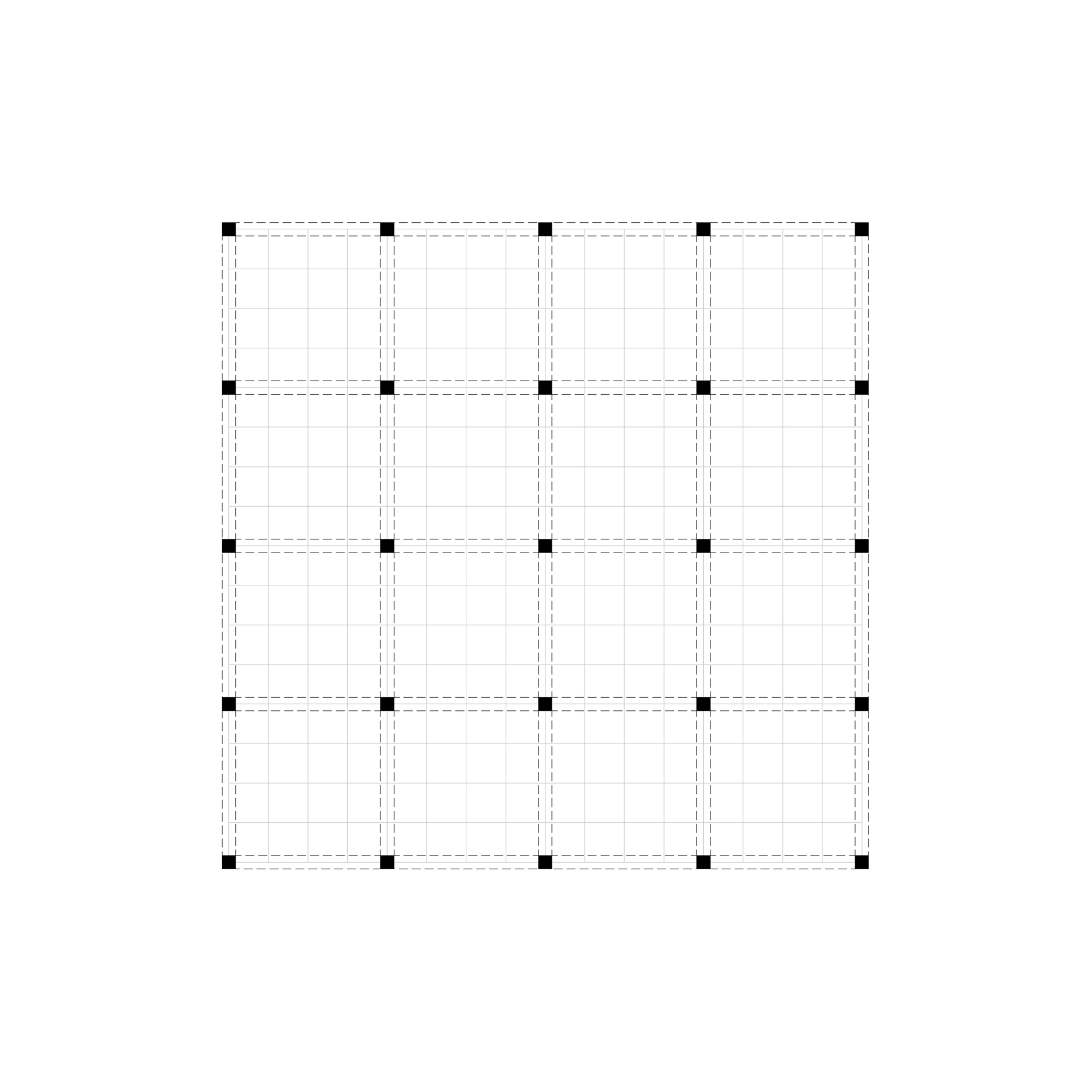 带柱的房子丨Iñaki Harosteguy-27