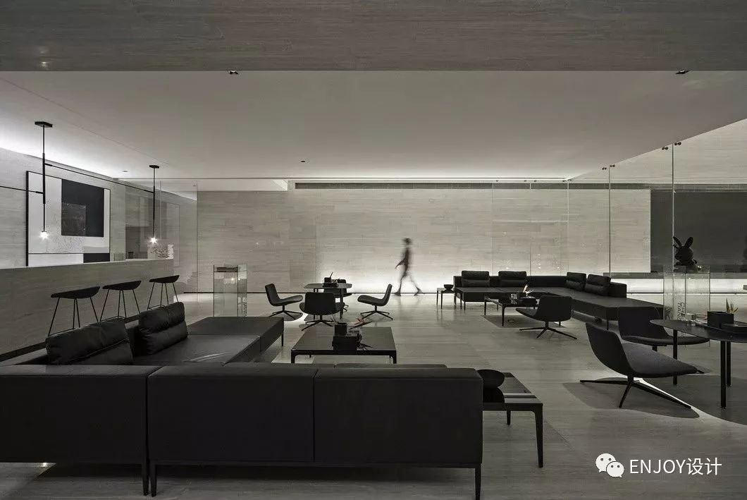 设计师郭捷 | 生活美学引领设计创新-33