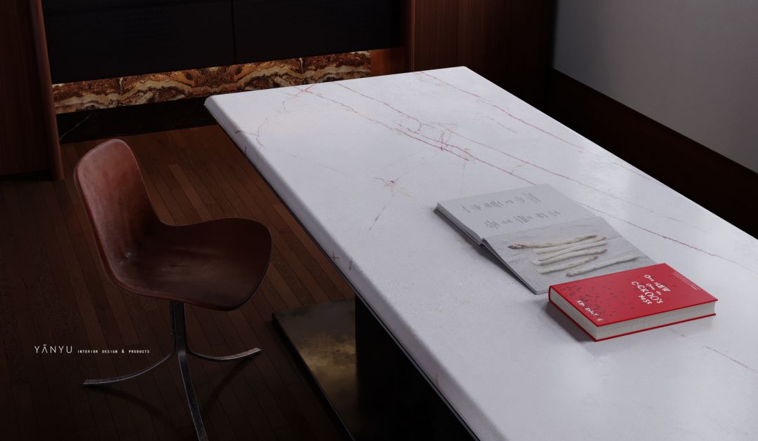 言昱新作|| 定制西服的灵魂空间-29