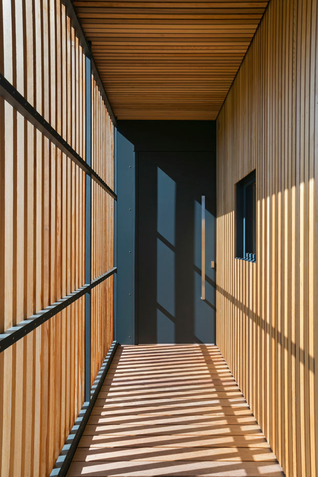 Groe's House | crahayjamaigne-16