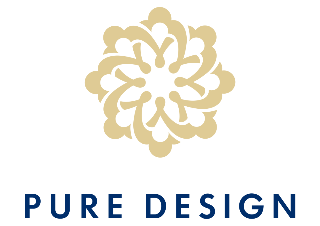 保利津门天珺丨中国天津丨朴悦设计PURE DESIGN,SRD DESIGN赛瑞迪普-74