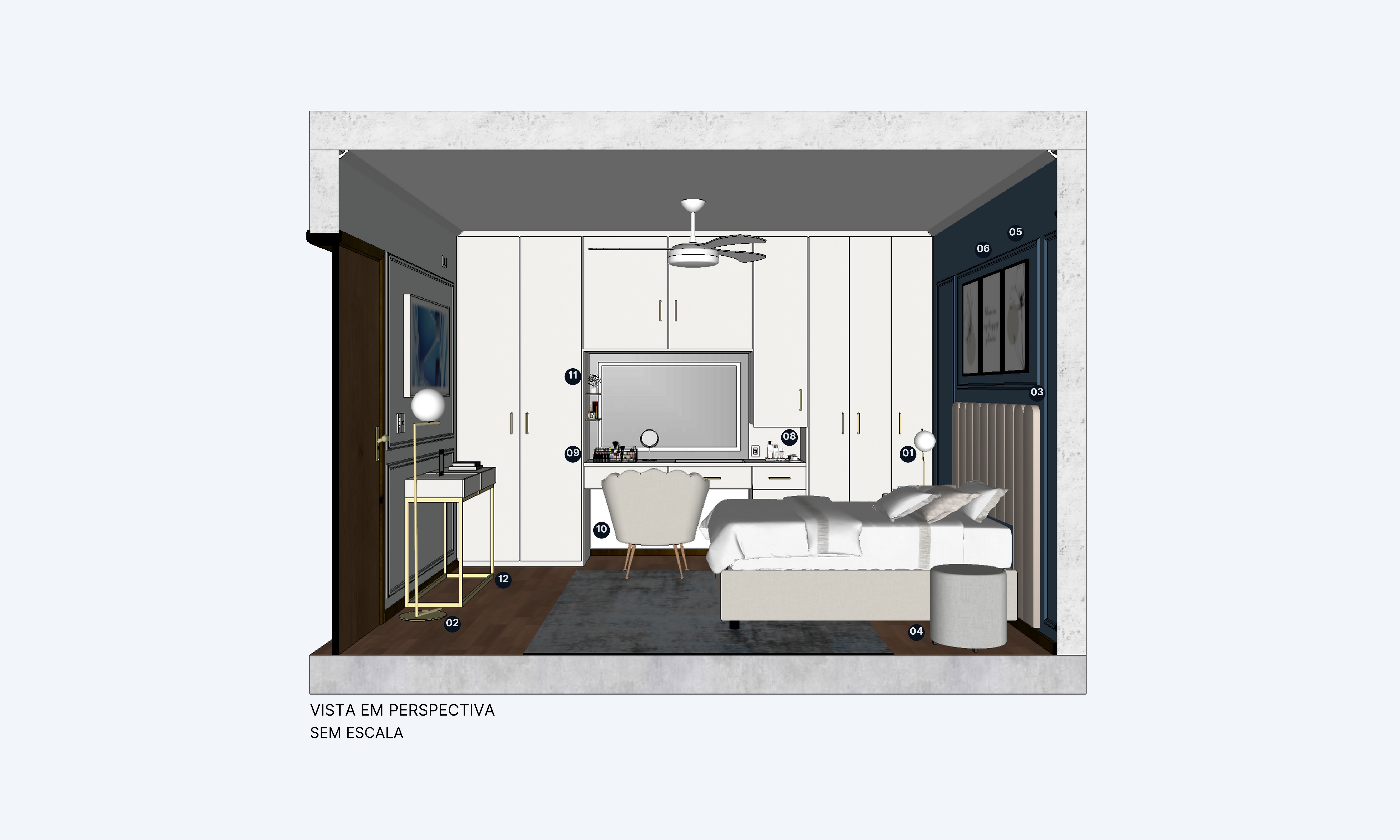 Guia de Consultoria de Interiores-29
