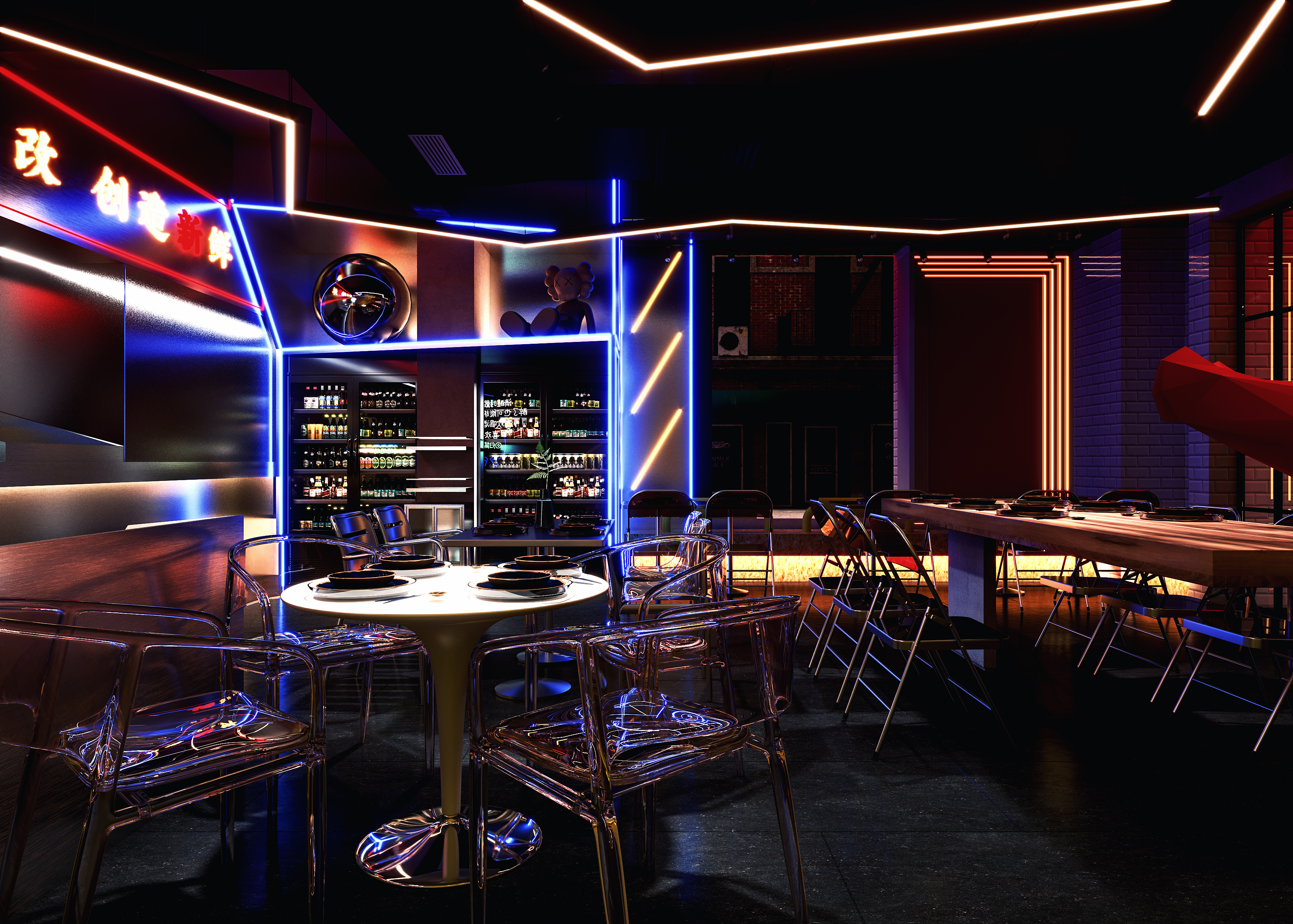 复盘2021-2021作品大合集-35