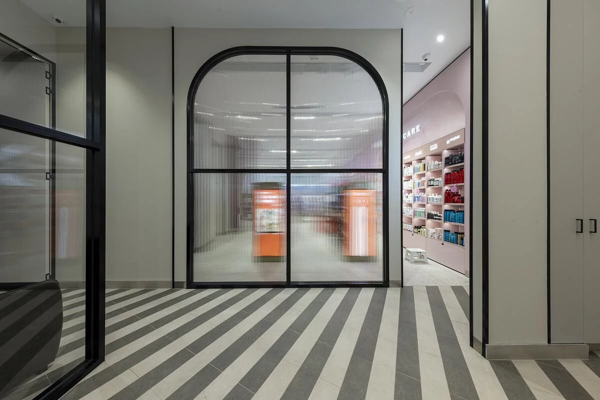 发屋旗舰店查德斯通丨澳大利亚丨X+O-14