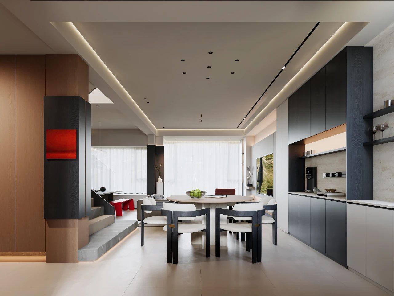 现代意式——漾格视觉-6