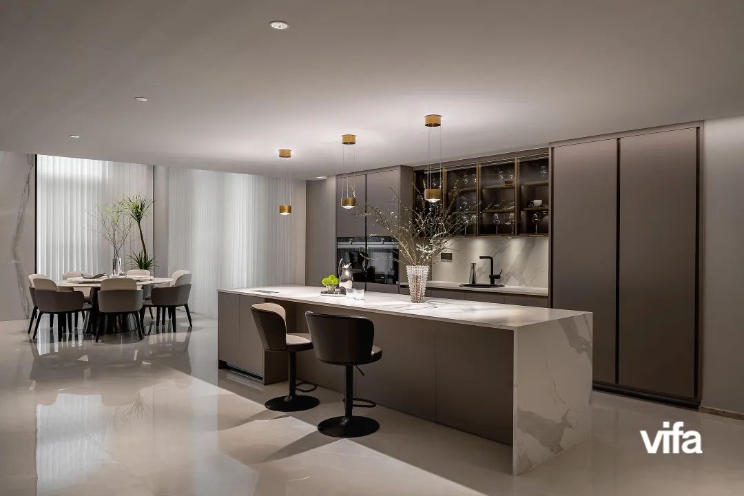 天琅丨中国重庆丨和悦团队-17