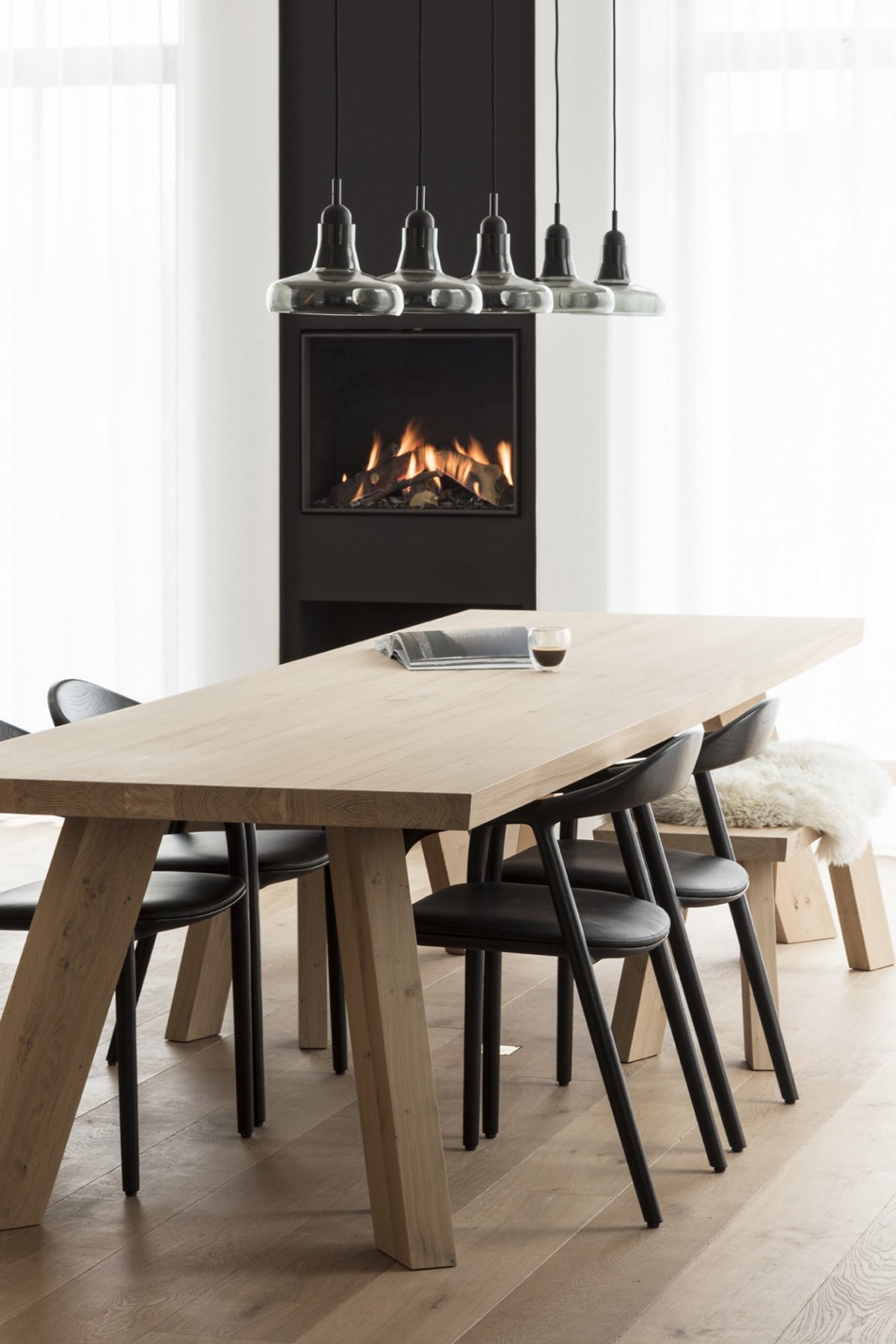 House FS Mieke Van Herck-18