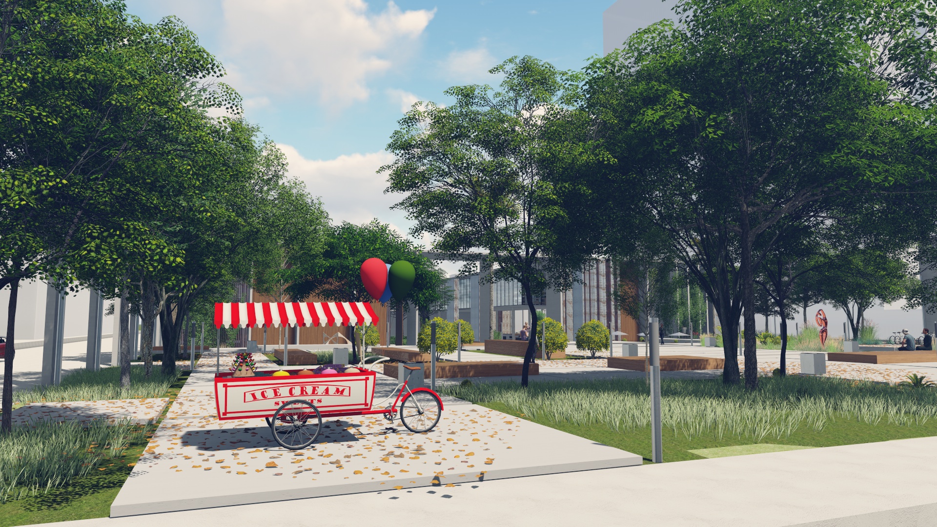 Biblioteca Pública-22