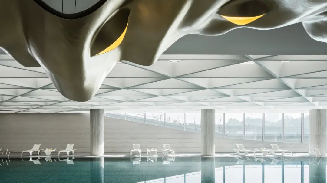 墨设设计七周年，不是总结，是另一种出发丨中国上海丨墨设设计-20