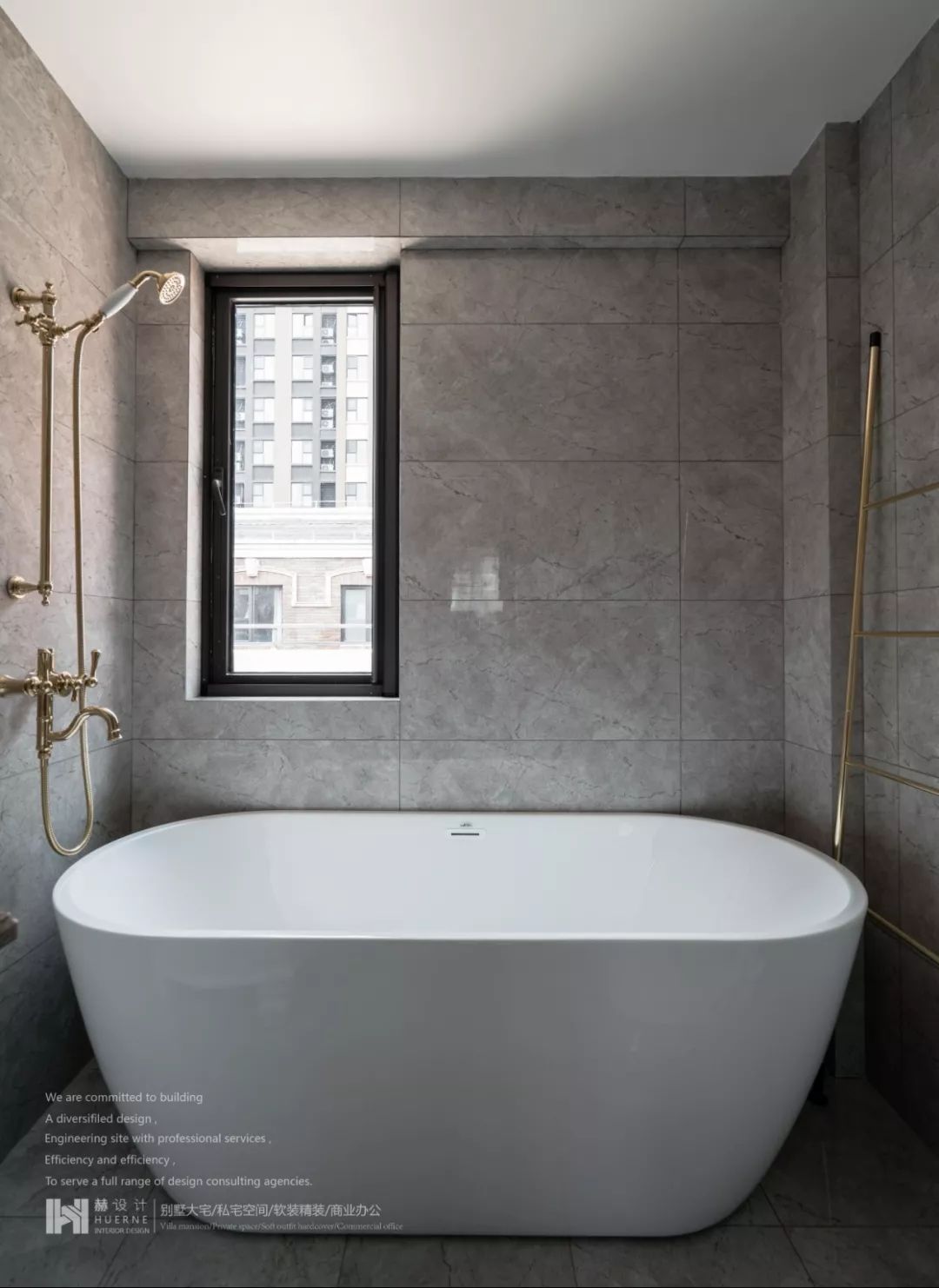 上海金地都会艺境 | 温馨美式别墅，亲子互动空间设计典范-47