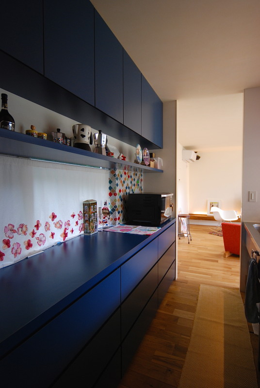 丨日本宫崎丨有限会社COGITE-23