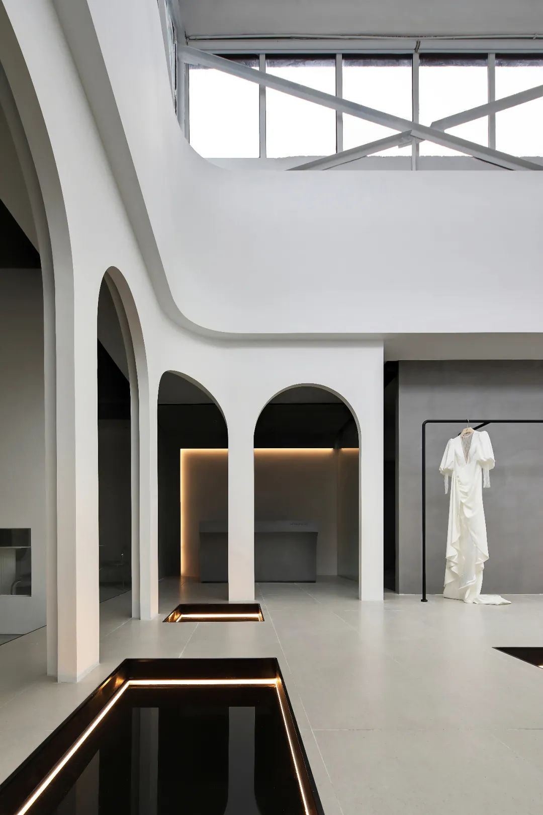 JAF 摄影研究所丨中国厦门丨苏州市不止设计顾问有限公司-17